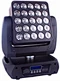 beam moving head
